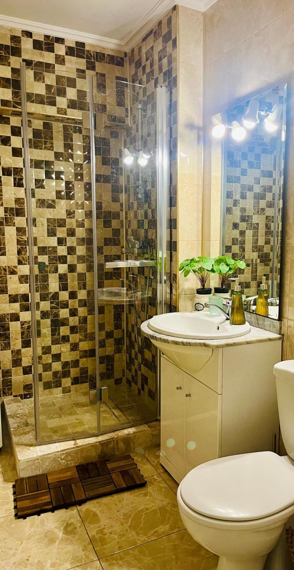 Chira Chiralina Classic Apartment Brăila Esterno foto