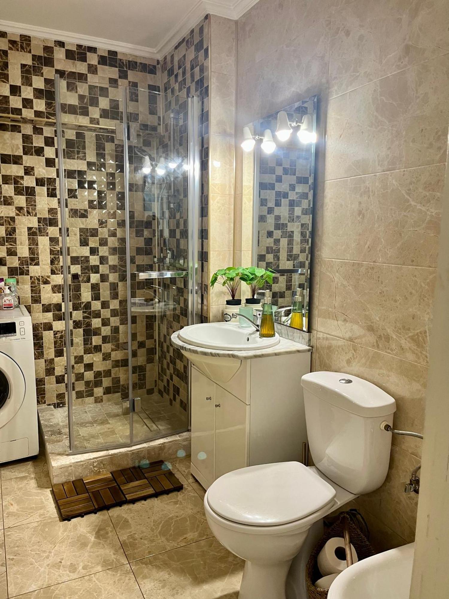 Chira Chiralina Classic Apartment Brăila Esterno foto